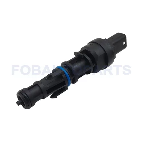 Car Speedometer Odometer Sensor Compatible for Renault Clio Espace Kangoo Megane 1993-2001 1998-2005 7700418919... - image 2